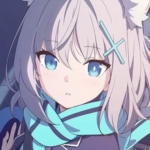 FELIX